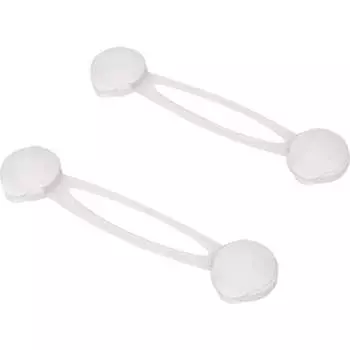 Детский замок-блокиратор для мебели Halsa HLS-S-201