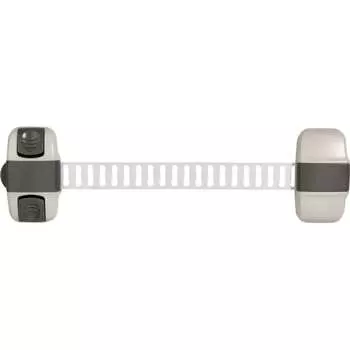 Детский замок-блокиратор для мебели Halsa HLS-S-203G