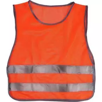 Детский жилет СИМАЛЕНД