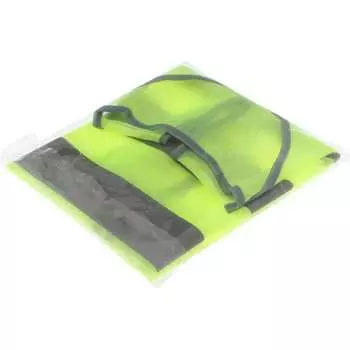 Детский жилет СИМАЛЕНД 7650505