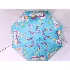 Детский зонт Bikson