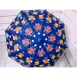 Детский зонт Bikson ХГ2992