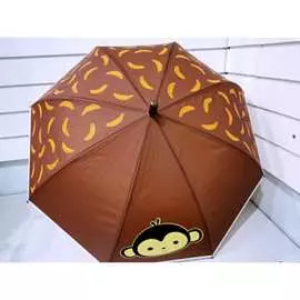 Детский зонт Bikson