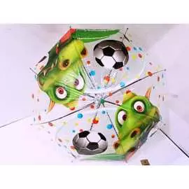 Детский зонт Bikson