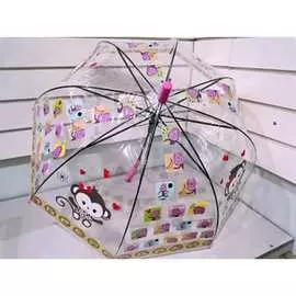 Детский зонт Bikson