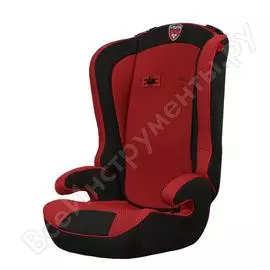 Детское автокресло Vixen