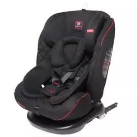 Детское автокресло Babycare