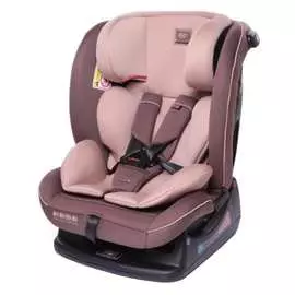 Детское автокресло Babycare