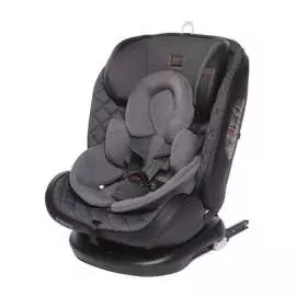 Детское автокресло Babycare
