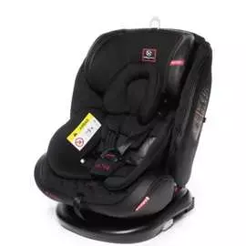 Детское автокресло Babycare
