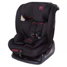 Детское автокресло Babycare