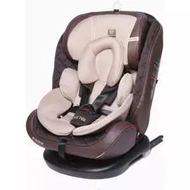 Детское автокресло Babycare