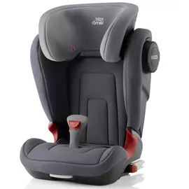 Детское автокресло Britax Roemer