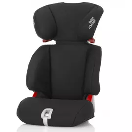 Детское автокресло Britax Roemer