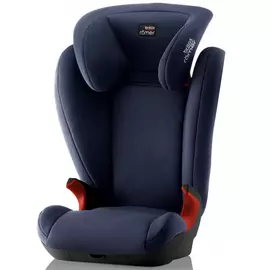 Детское автокресло Britax Roemer