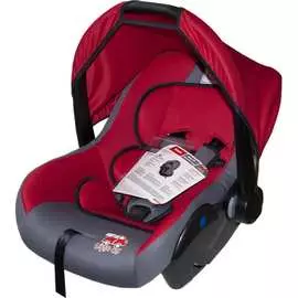 Детское автокресло Little Car