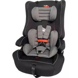 Детское автокресло Little Car