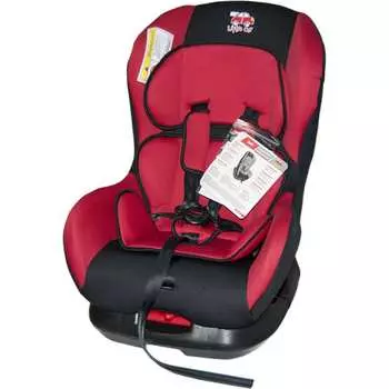 Детское автокресло Little Car