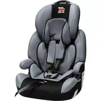 Детское автокресло Little Car