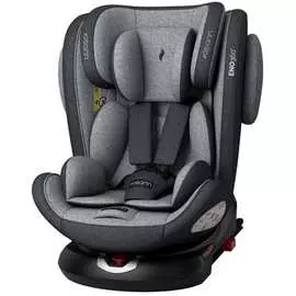 Детское автокресло Osann