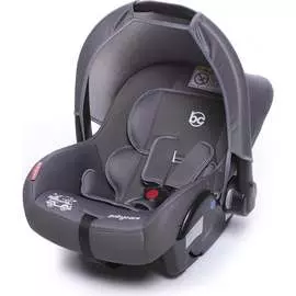 Детское автомобильное кресло Babycare