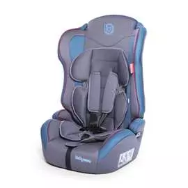 Детское автомобильное кресло Babycare