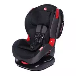 Детское автомобильное кресло Babycare
