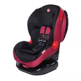 Детское автомобильное кресло Babycare