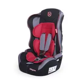 Детское автомобильное кресло Babycare
