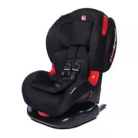 Детское автомобильное кресло Babycare