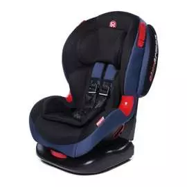 Детское автомобильное кресло Babycare