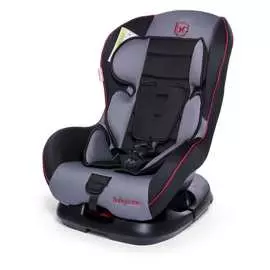 Детское автомобильное кресло Babycare