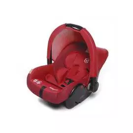 Детское автомобильное кресло Babycare