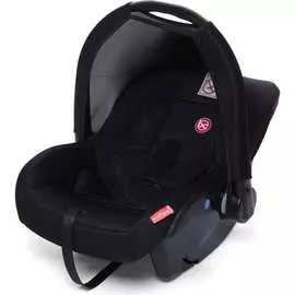 Детское автомобильное кресло Babycare