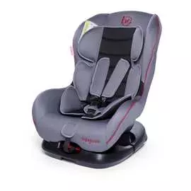 Детское автомобильное кресло Babycare