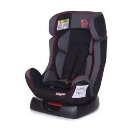 Детское автомобильное кресло Babycare