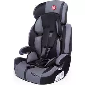 Детское автомобильное кресло Babycare