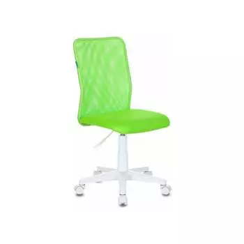 Детское кресло Бюрократ