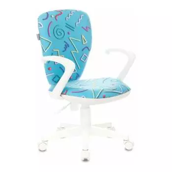 Детское кресло Бюрократ