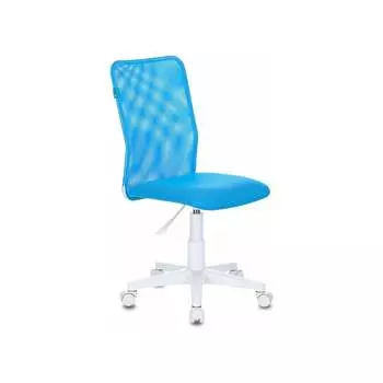 Детское кресло Бюрократ