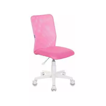 Детское кресло Бюрократ