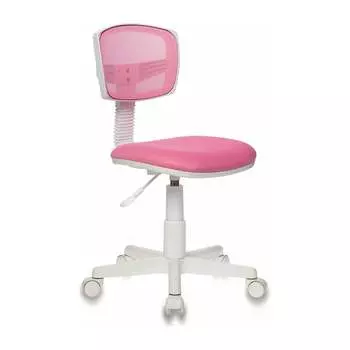 Детское кресло Бюрократ CH-W299 1121964