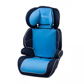 Детское кресло General Technologies