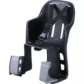 Детское кресло GHBIKE GH-028D H000002299