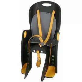 Детское кресло NEW VISION