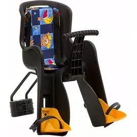 Детское переднее кресло STG