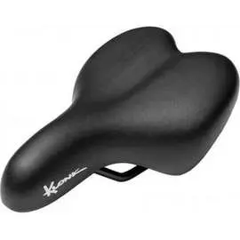 Детское седло KLONK