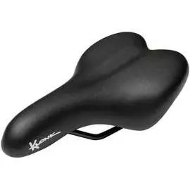 Детское седло KLONK