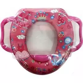 Детское сиденье для туалета Bikson Hengyuan BB-2 ХВ5884