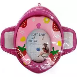 Детское сиденье для туалета Bikson Hengyuan BB-4 ХВ5883